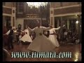 Tümata  - sema