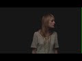Empty - Metric (Dir. Jaron Albertin)