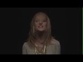 Empty - Metric (Dir. Jaron Albertin)