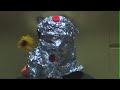 director - jaron albertin
album - live it out
last gang records
2005