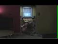 Empty - Metric (Dir. Jaron Albertin)