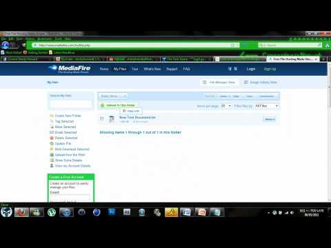 free microsoft points