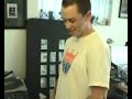sid wilson sid wilson