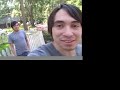 bear colony tour 3