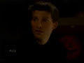 GH 03.27.98 - Jason finds Robin and Michael at Tony's cabin