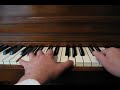 Klezmer Modzitz Klezmer Modzitz