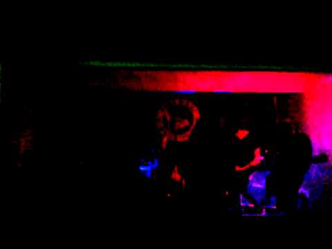 Youtube Video 2DFxN7Jtb9w