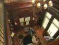 Chateau des Reves -- French Luxury Castle in Windermere, FL