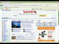 videos de how any website can be hacked