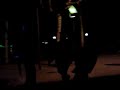 matrix a ver si te enteras matrix a ver si te enteras