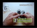 Motorla RAZR2 V8 Motorla RAZR2 V8