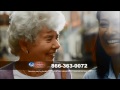 Comfort Keepers
