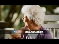 Comfort Keepers