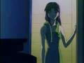 Beer AMV - Misato Tribute