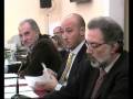BARLETTA. Consiglio monotematico sulla 167.
