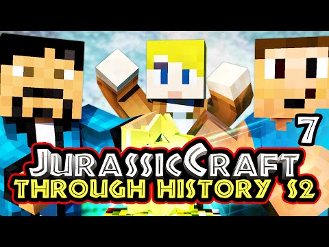 how to rp in minecraft