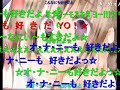 Nursery Rhyme ????????? ?????? ???? Nursery Rhyme ????????? ?????? ????