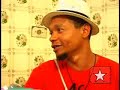 Coco Seco no Cozinha Showlivre - Parte 3