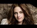 biography katy perry imdb biography katy perry imdb