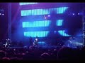 papito tour en alicante