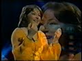reprise to winner song to eurovision song contest 1977
