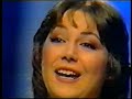 reprise to winner song to eurovision song contest 1977