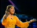reprise to winner song to eurovision song contest 1977