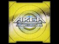 Music for your eyes