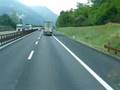 A22 autostrada del brennero-incrociando sergio