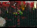 videos de Boxhead Zombie War: Ownage setup on expert