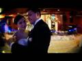 Tata and Bulak by mayad studios