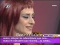 MAHMUT TUNCER SHOW-KONUK YILDIZ TILBE BOLUM 4