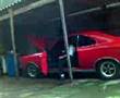 Opala-1974-6cc