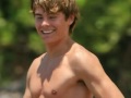 HOT Beach/Pool Pics!!! HOT Beach/Pool Pics!!!