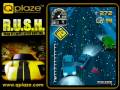 R.U.S.H. Road Ultimate Speed Hunt