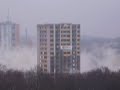 demolition tours des glacis