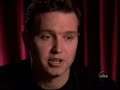 Mark Hoppus