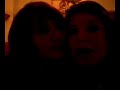 dedicass a mathieu gonet!!