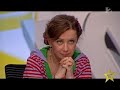 Megaszt�r 4 v�logat�s