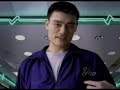 Yao Ming and Visa Yao Ming and Visa
