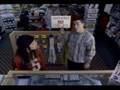Yao Ming and Visa