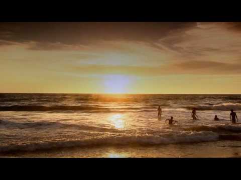 BBC The Story of India 1of 6 Beginnings Part 1