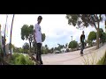 Red Bull Spot Seekers - Algarve