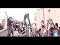 Red Bull Spot Seekers - Algarve