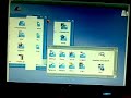 AMIGA 1200 OS4  AGA ONLY