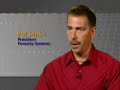 Forestry Systems, Inc. Forestry Systems, Inc.