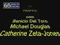 Traffic 1.avi