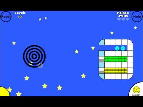 YouTube Preview Image