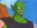 Dragon Ball Z 024 - Akt odwagi (2/2)