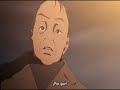 [FINAL] Jigoku Shoujo Futakomori cap.26 3/3 sub espa�ol